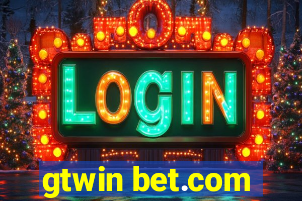 gtwin bet.com